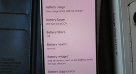 Mint
													Google Pixel 9 Pro XL - Unlocked, Porcelain, 256 GB, 16 GB, GGX8B, photo 2 of 8