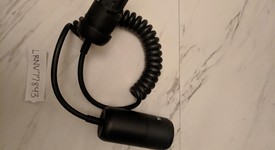Good
													GoPro HERO5, photo 1 of 5