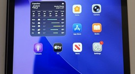 Mint
													Apple iPad 9th Gen - Wi-Fi, Silver, 64 GB, A2602, photo 1 of 11