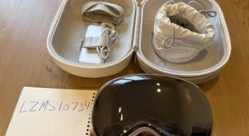 Good
													Apple Vision Pro - 512 GB, photo 2 of 7