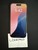 Mint Apple iPhone 15 Pro - Unlocked, White, 128 GB, A2848