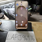 Good Google Pixel 9 Pro XL - Unlocked, 128 GB, Porcelain, 16 GB, GGX8B