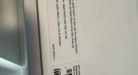 Used
													Apple AirPods Max - Silver, photo 5 of 5