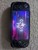 Mint Ayn Odin2 Portal - Black, 128 GB, 8 GB, Base