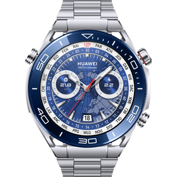 Huawei Watch Ultimate for sale