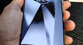 Good
													Samsung Galaxy S24 Ultra - T-Mobile, Violet, 256 GB, 12 GB, SM-S928U, photo 4 of 10