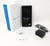 Fair Google Pixel 6a - Unlocked, Charcoal, 128 GB, 6 GB, GX7AS