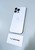 Fair Apple iPhone 16 Pro Max - Unlocked, White, 256 GB, A3084