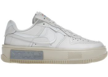 Nike Air Force 1 Fontanka Phantom (Women's) for sale