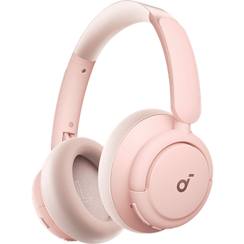 Soundcore Q30 for sale