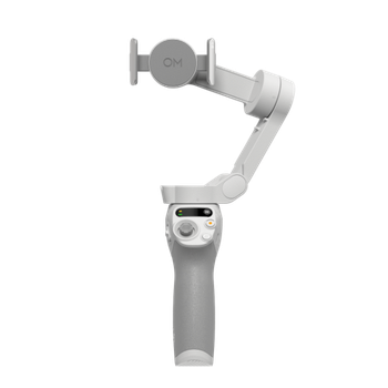 DJI Osmo Mobile SE for sale