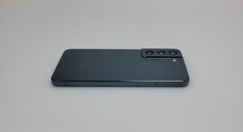 Mint
													Samsung Galaxy S22 - T-Mobile, Green, 128 GB, 8 GB, SM-S901U, photo 3 of 6