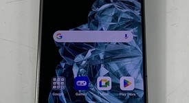 Good
													OnePlus Open - Unlocked, Green, 512 GB, 16 GB, photo 1 of 8