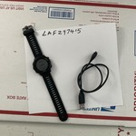 Mint Garmin Forerunner 55 - Black