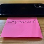 Good Apple iPhone 12 - Unlocked, 64 GB, Black, A2172