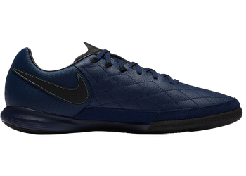 Nike Tiempo X Finale Indoor 10R Ronaldinho (Flat Sole) for sale
