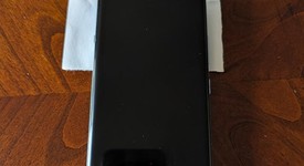 Good
													OnePlus 12R - Unlocked, Blue, 256 GB, 16 GB, CPH2611, photo 4 of 11