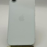 Good Apple iPhone 16e - T-Mobile, 128 GB, White, A3212