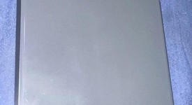 Good
													Apple iPhone 8 - AT&T, Gray, 256 GB, A1905, GSM, photo 3 of 7