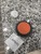 Good Google Home Mini - Charcoal