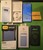 Mint Google Pixel 8 Pro - Unlocked, Bay, 128 GB, 12 GB, G1MNW, mmWave 5G