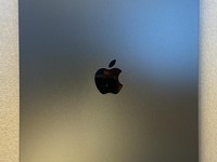 Apple iPad Air 5th Gen