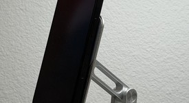 Mint
													Apple iPhone 15 Pro - Unlocked, Black, 512 GB, A2848, photo 4 of 10