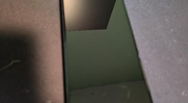 Good
													Google Pixel 6 - Unlocked, Seafoam, 128 GB, 8 GB, GB7N6, photo 6 of 6