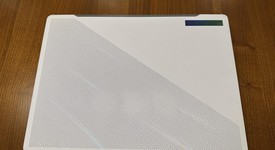 Mint
													Asus ROG Zephyrus G14 (2023) GA402 - Ryzen 9, White, 512 GB, 16 GB, photo 4 of 7