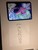 Good Apple iPad Pro 11" 2018 - Wi-Fi, Gray, 256 GB, A1980
