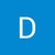 Seller: Daniel D.