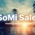 Seller: SoMi Sales