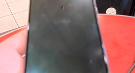 Good
													Samsung Galaxy A52s 5G - Unlocked Non-US, Black, 128 GB, 6 GB, photo 2 of 10