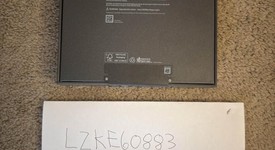 New
													Samsung Galaxy Z Fold7 - Unlocked, Jetblack, 256 GB, 12 GB, SM-F966U1, photo 2 of 4