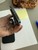 Mint Google Pixel 9 Pro - Unlocked, Obsidian, 128 GB, 16 GB, GR83Y