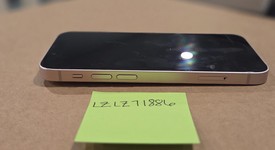 Fair
													Apple iPhone 13 Mini - Unlocked, Pink, 128 GB, A2481, photo 4 of 11