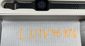 Good
													Apple Watch Series 2 42mm - Gray, 8 GB, A1758, Aluminum, photo 2 of 11