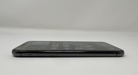 Good
													Apple iPhone 11 Pro - Unlocked, Gray, 256 GB, A2160, photo 5 of 6