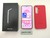 Mint Samsung Galaxy S25 - Unlocked, Coralred, 128 GB, 12 GB, SM-S931U1
