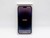 Mint Apple iPhone 14 Pro Max - Xfinity, Black, 128 GB, A2651