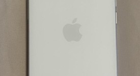 Mint
													Apple iPhone 16 - Unlocked, White, 128 GB, A3081, photo 2 of 9