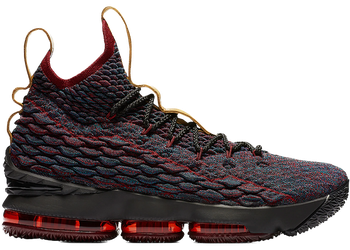 Nike LeBron 15 New Heights for sale