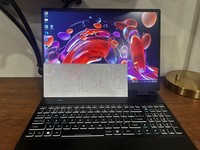 Acer Predator Gaming Laptop