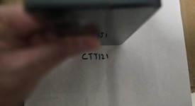 Good
													OnePlus Nord N30 5G - Unlocked, Gray, 128 GB, 8 GB, photo 5 of 5