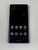 Fair Google Pixel 6 Pro - Unlocked, Black, 128 GB, 12 GB, G8VOU