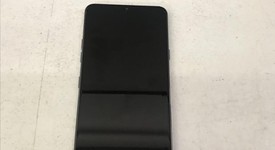 Good
													LG G7 ThinQ - Sprint, Gray, 64 GB, LG-G710PM, photo 2 of 7