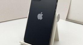 Good
													Apple iPhone 13 - Unlocked, Midnight, 128 GB, A2482, photo 3 of 7
