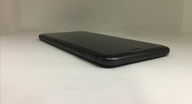 Good
													Apple iPhone 8 Plus - Unlocked, Gray, 64 GB, A1897, GSM, photo 5 of 7