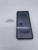 Good Motorola Razr (2024) - Cricket, Gray, 256 GB, 8 GB