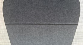 Used
													Sony WH-1000XM5 - Black, photo 4 of 5